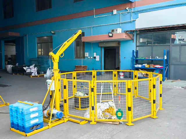 上海標(biāo)準(zhǔn)化一體機機批發(fā) 來電咨詢 寧波東環(huán)電力科技供應(yīng)