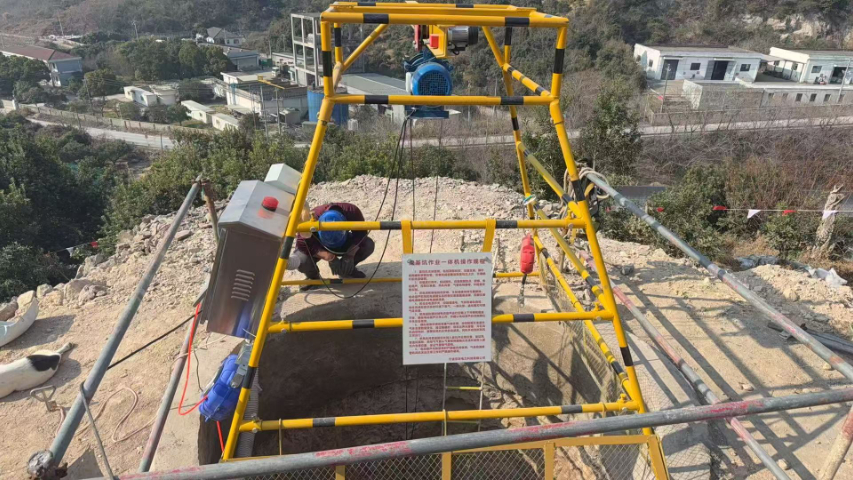 溫州標(biāo)準(zhǔn)化一體機(jī)要多少錢 來電咨詢 寧波東環(huán)電力科技供應(yīng)