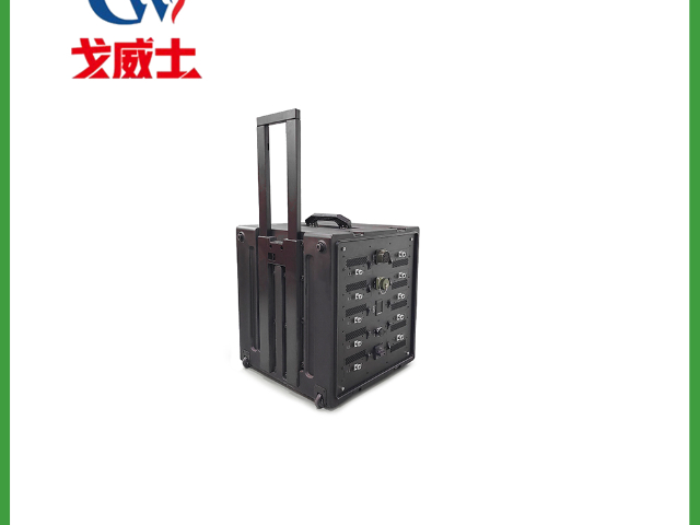 韶关信号屏蔽器咨询
