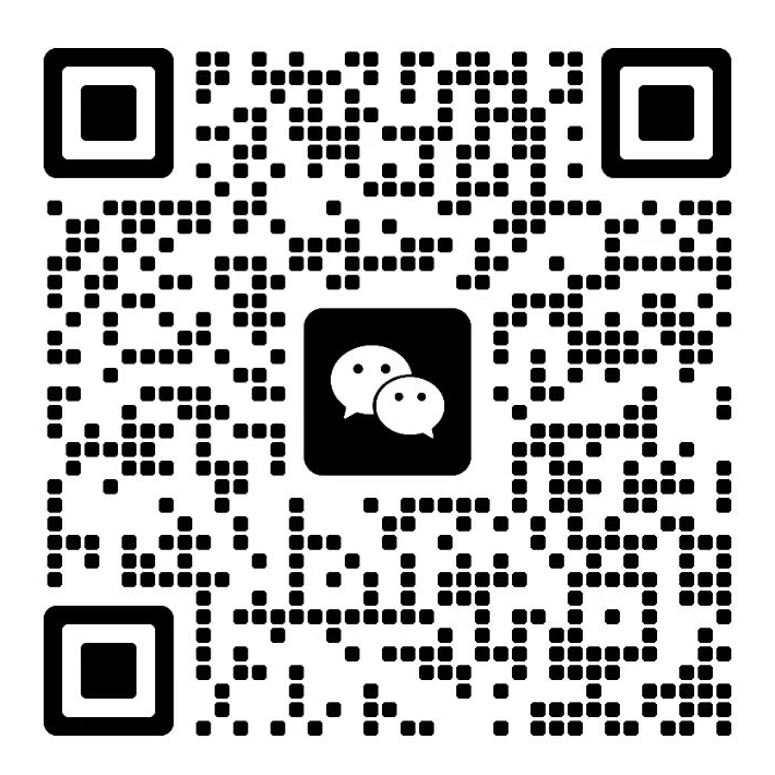 深圳市戈威士电子科技有限公司