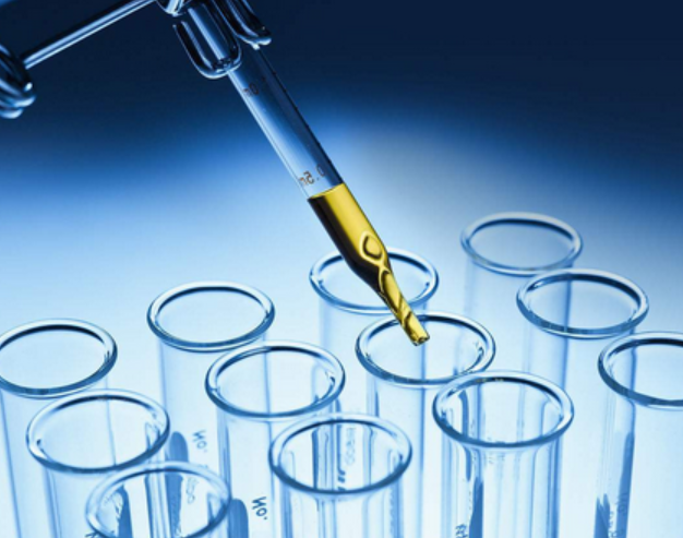 How Industrial Irradiation Equipment Improves Polymer Crosslinking and Material Performance