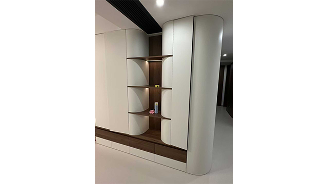 山西日式全屋定制家具一条龙,全屋定制家具