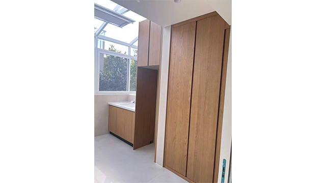 云南美式全屋定制家具报价,全屋定制家具