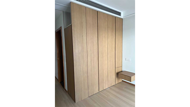山西日式全屋定制家具一条龙,全屋定制家具