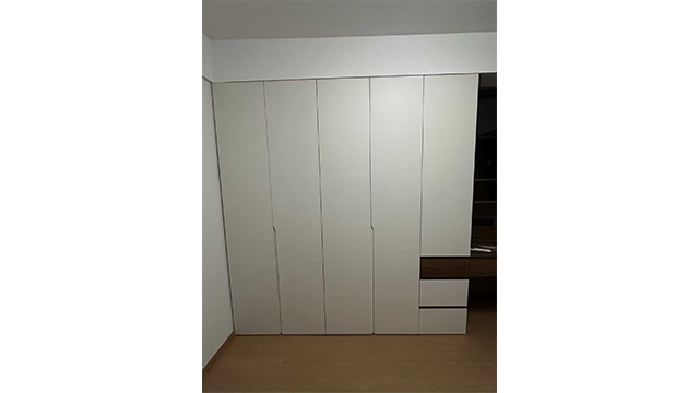 西藏新中式全屋定制家具定价,全屋定制家具