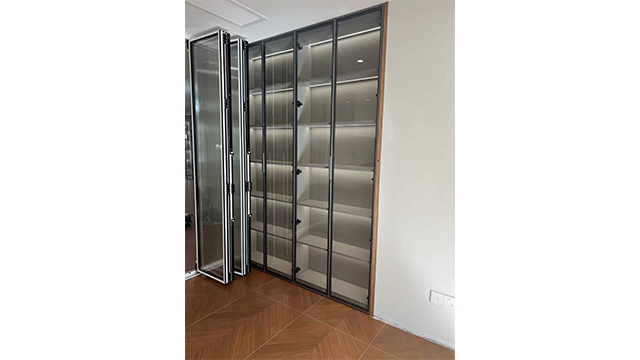 山西日式全屋定制家具一条龙,全屋定制家具
