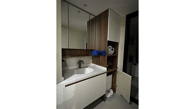 云南现代全屋定制家具厂家,全屋定制家具