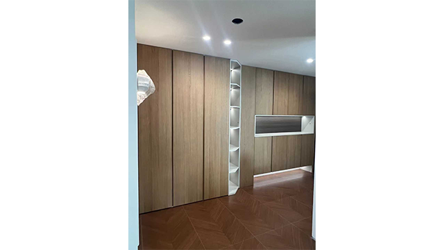 云南美式全屋定制家具报价,全屋定制家具