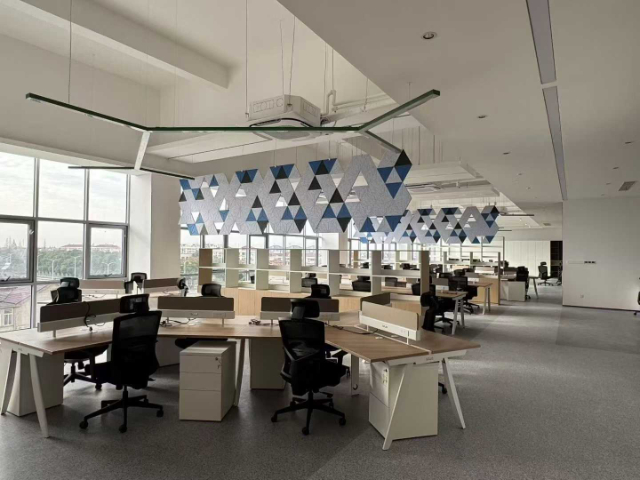 内蒙古办公椅定制,办公家具