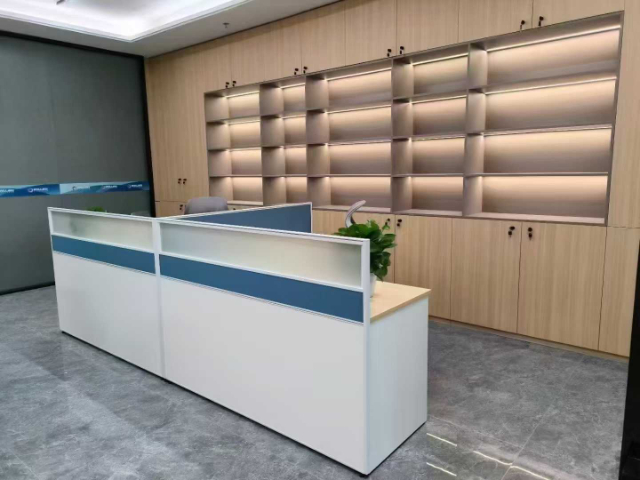 内蒙古办公椅定制,办公家具
