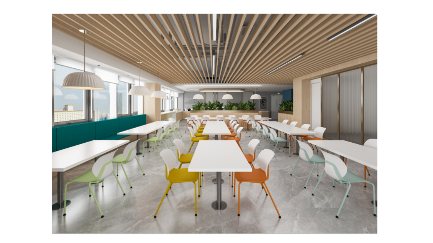 福建石质台面餐桌价格