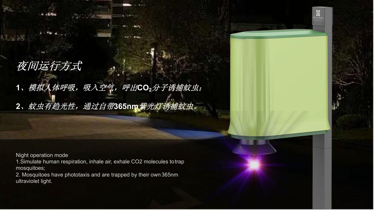 9c82ba51b7623cbf4036a89aae1e95b8