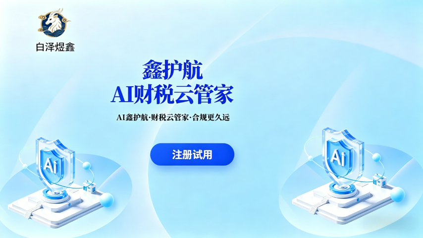 濟(jì)寧財(cái)務(wù)AI軟件哪里有賣的