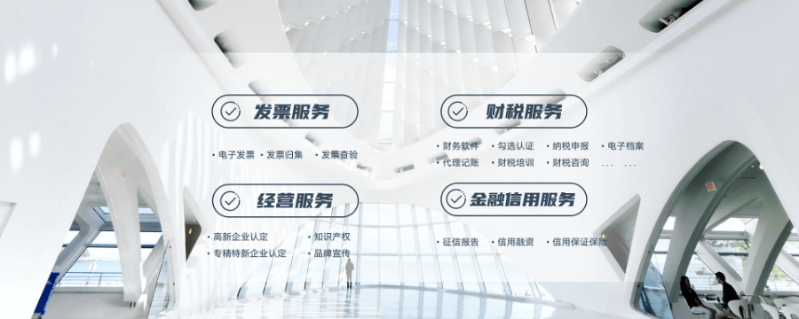 濱州如何財務AI軟件怎么樣,財務AI軟件