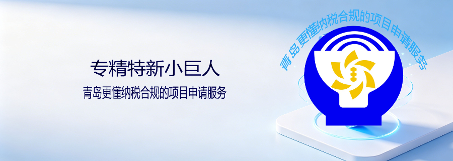 聊城如何財(cái)務(wù)AI軟件,財(cái)務(wù)AI軟件