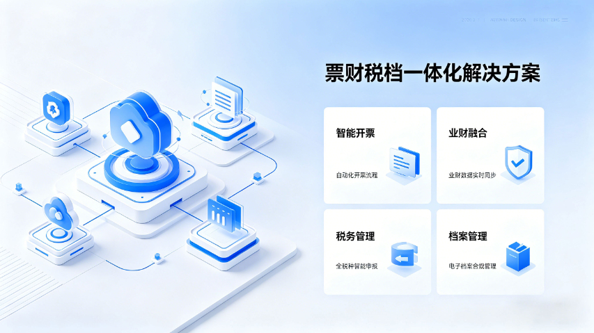 東營智能化財稅SAAS工具使用方法,財稅SAAS工具