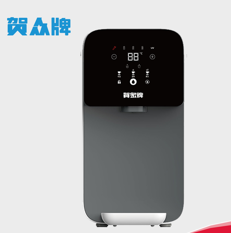 深圳家用饮水机选购指南：从工程实践看品质标准体系