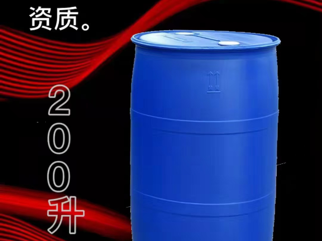 四川出口塑料桶批发厂家推荐,塑料桶