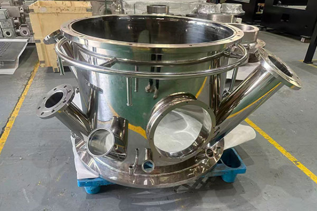 浙江设备机架配套加工工厂,焊接加工定制