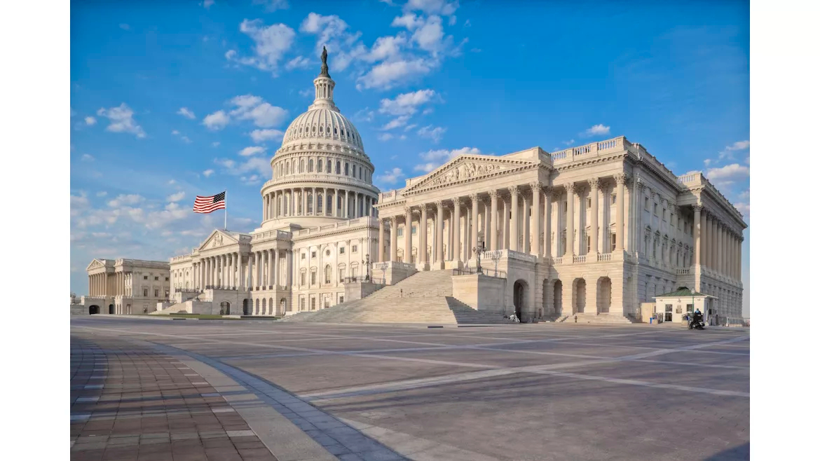 新法案沖擊與機(jī)遇并存：暖通制冷行業(yè)將迎來稅收激勵(lì)變局