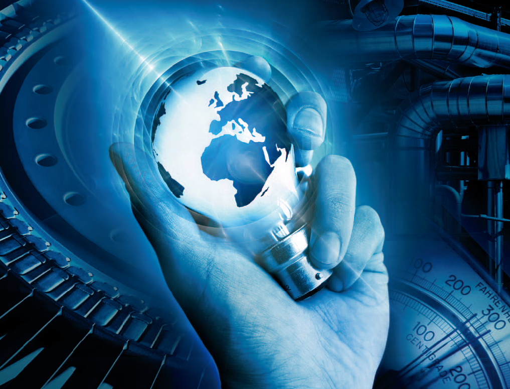 低 GWP 方案減含氟排放，多關(guān)鍵產(chǎn)品覆蓋多領(lǐng)域_上海泛賦