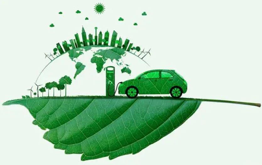 政策需求共振推高制冷劑行情，上海泛賦迎新機