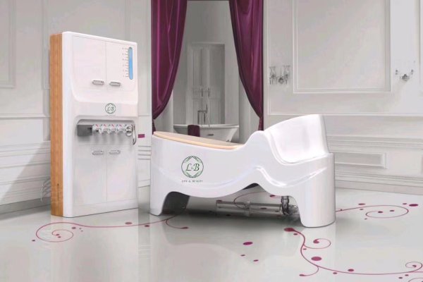 商用腸道水療機(jī)