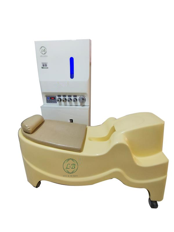 水療機(jī)