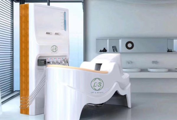 商用腸道水療機(jī)