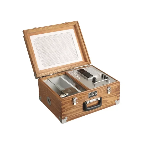 Ningbo raw cotton moisture meter