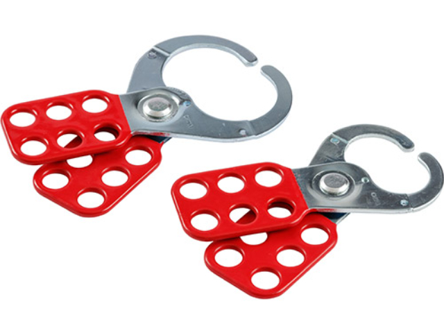 上海貝迪插頭鎖供應(yīng) 和諧共贏 上海冠朗信息科技供應(yīng)