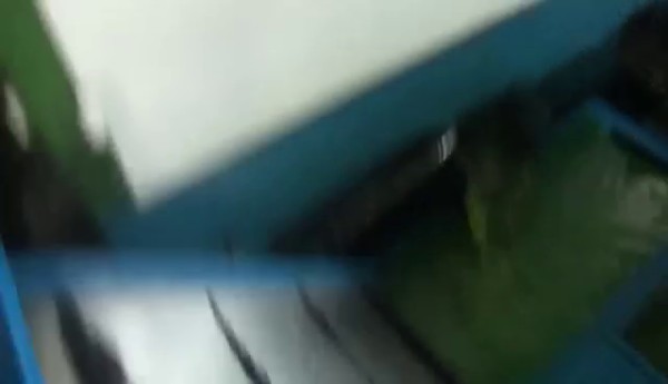 磁性排屑機(jī)