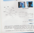 盤式油水分離器PYF300-400-50