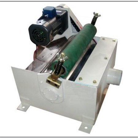 高效凈化新利器！磁性分離機憑借六大主要優勢賦能工業加工冷卻液凈化