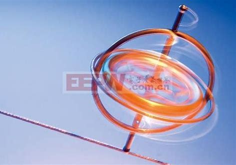 光纖羅經與電羅經性能對比