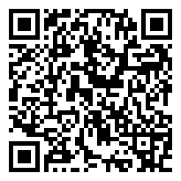 河南越創(chuàng)文化傳媒有限公司