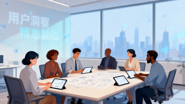 滎陽(yáng)附近智能營(yíng)銷銷售電話 服務(wù)為先 河南越創(chuàng)文化傳媒供應(yīng)