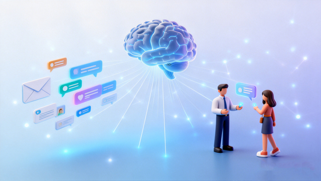 滎陽附近智能營銷聯(lián)系方式 歡迎咨詢 河南越創(chuàng)文化傳媒供應(yīng)