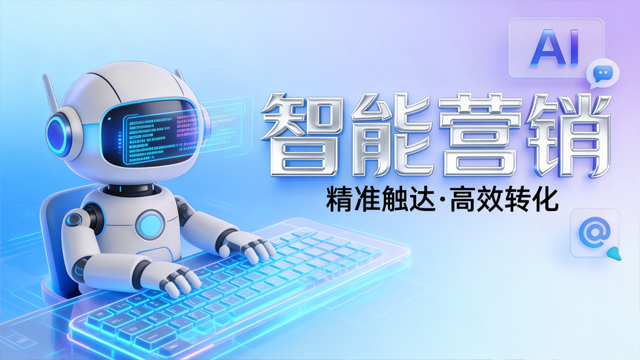 金水區(qū)智能營(yíng)銷單價(jià) 歡迎咨詢 河南越創(chuàng)文化傳媒供應(yīng)