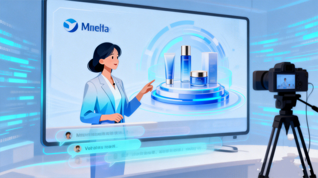 河南發展智能營銷那個好 誠信服務 河南越創文化傳媒供應