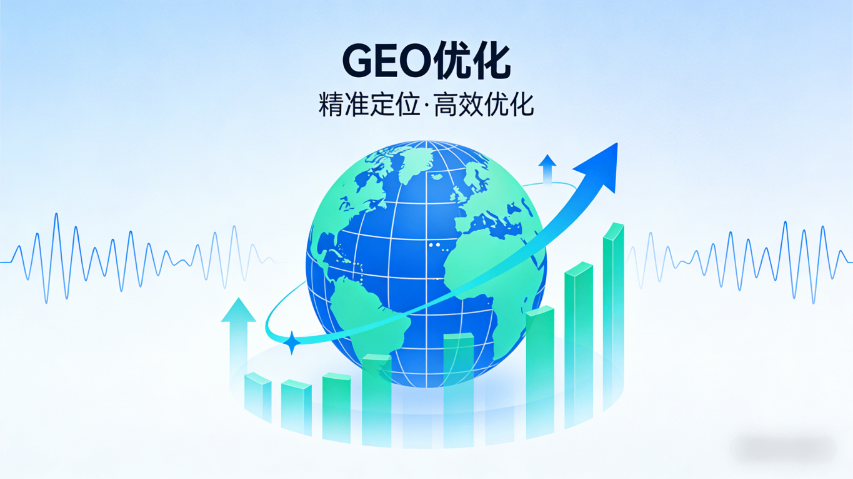 漯河附近GEO選擇推薦 歡迎咨詢 河南越創(chuàng)文化傳媒供應(yīng)