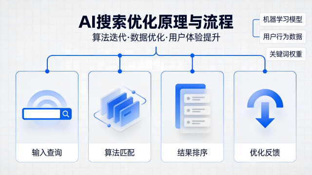 濟(jì)源效果好的AI搜索優(yōu)化有哪些公司 歡迎咨詢 河南越創(chuàng)文化傳媒供應(yīng)