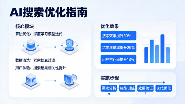 管城回族區比較好的AI搜索優化怎么樣 歡迎咨詢 河南越創文化傳媒供應