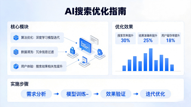惠濟(jì)區(qū)效果好的AI搜索優(yōu)化怎么樣 歡迎咨詢 河南越創(chuàng)文化傳媒供應(yīng)