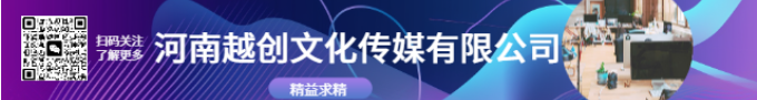 品牌宣傳視頻 AI數智化運營 GEO優化