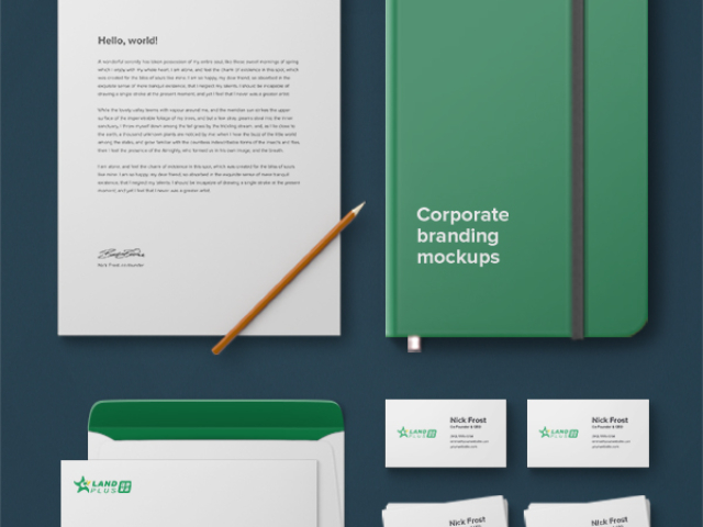 非遗宣传画册服务机构