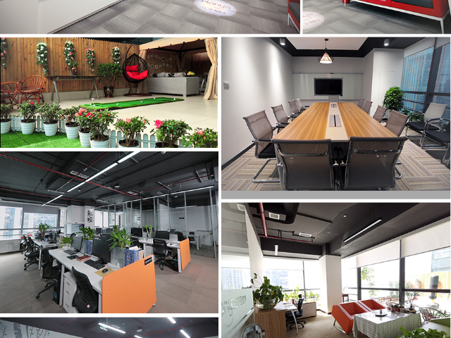 拉萨石油化工行业微电影,微电影