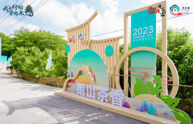 贵州医药公司微电影拍摄公司,微电影