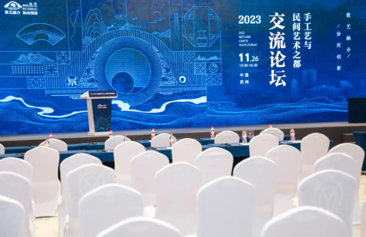 云南地产活动策划解决方案,活动策划