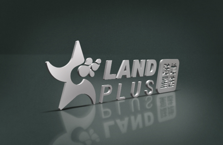 四川科技公司宣传画册专业机构,宣传画册